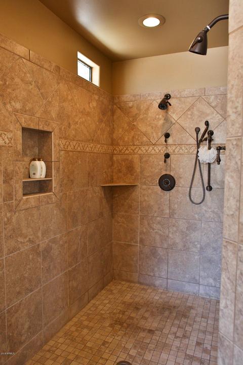 5339 E Forest St, Apache Junction, AZ 85119 photo 32