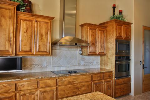 5339 E Forest St, Apache Junction, AZ 85119 photo 15