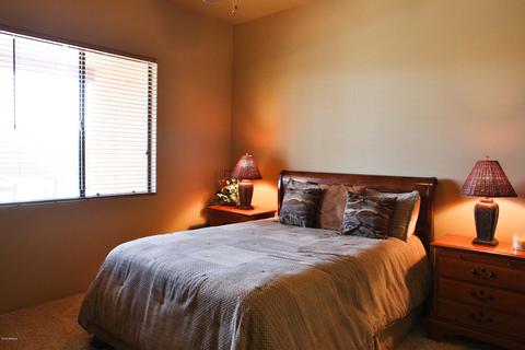 5339 E Forest St, Apache Junction, AZ 85119 photo 39