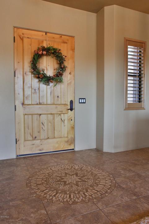 5339 E Forest St, Apache Junction, AZ 85119 photo 22