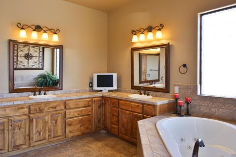 5339 E Forest St, Apache Junction, AZ 85119 photo 29