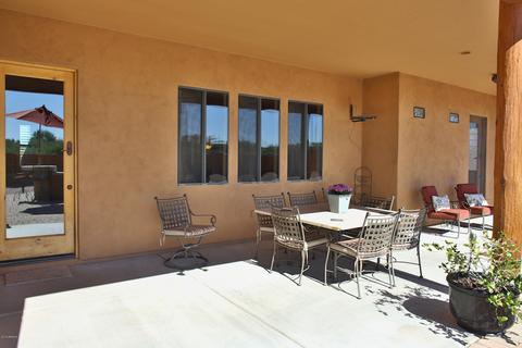 5339 E Forest St, Apache Junction, AZ 85119 photo 12