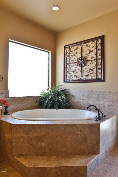 5339 E Forest St, Apache Junction, AZ 85119 photo 31