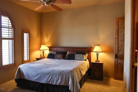 5339 E Forest St, Apache Junction, AZ 85119 photo 36