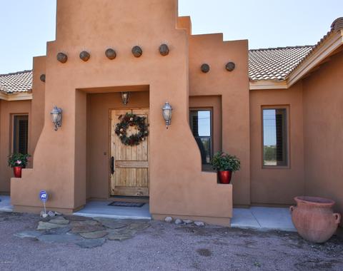 5339 E Forest St, Apache Junction, AZ 85119 photo 2