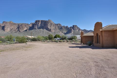 5339 E Forest St, Apache Junction, AZ 85119 photo 6
