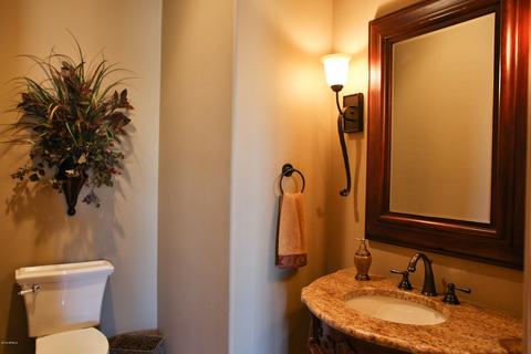 5339 E Forest St, Apache Junction, AZ 85119 photo 24