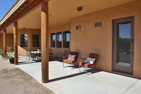 5339 E Forest St, Apache Junction, AZ 85119 photo 11