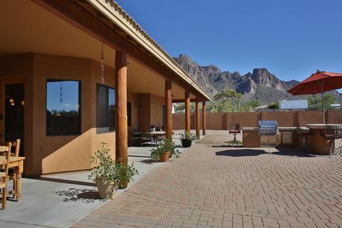 5339 E Forest St, Apache Junction, AZ 85119 photo 10