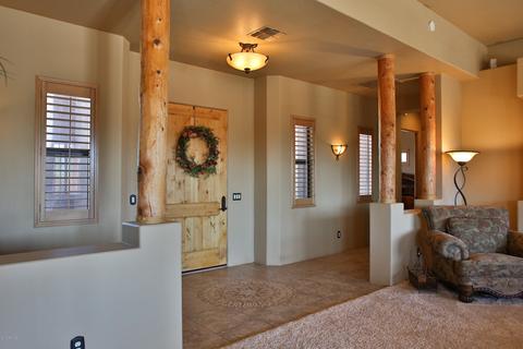 5339 E Forest St, Apache Junction, AZ 85119 photo 21