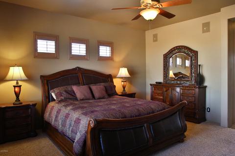 5339 E Forest St, Apache Junction, AZ 85119 photo 26