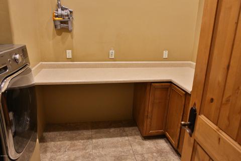 5339 E Forest St, Apache Junction, AZ 85119 photo 41