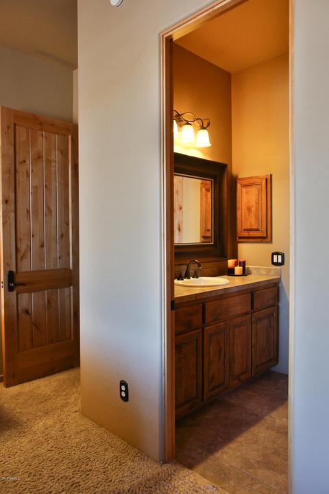 5339 E Forest St, Apache Junction, AZ 85119 photo 37
