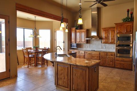 5339 E Forest St, Apache Junction, AZ 85119 photo 17