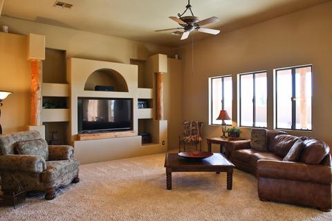 5339 E Forest St, Apache Junction, AZ 85119 photo 20