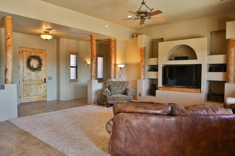 5339 E Forest St, Apache Junction, AZ 85119 photo 19