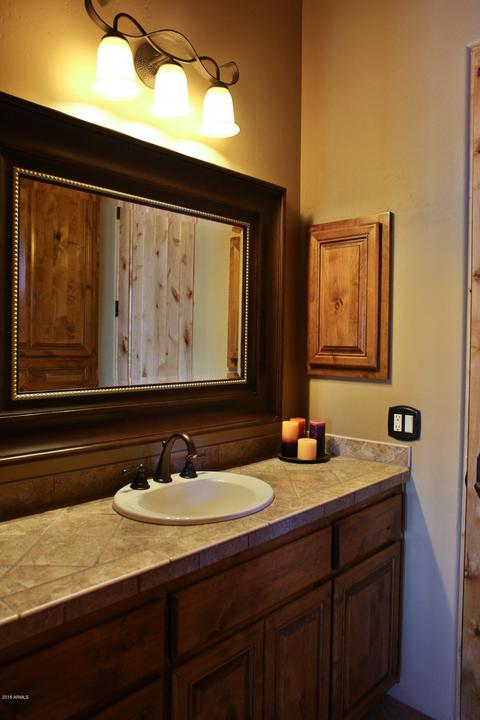 5339 E Forest St, Apache Junction, AZ 85119 photo 38