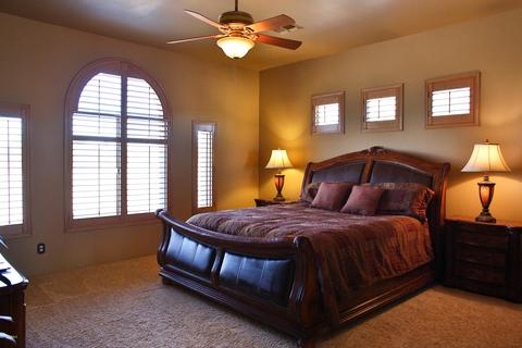5339 E Forest St, Apache Junction, AZ 85119 photo 25