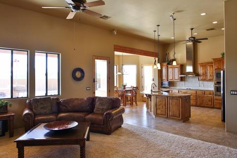 5339 E Forest St, Apache Junction, AZ 85119 photo 18