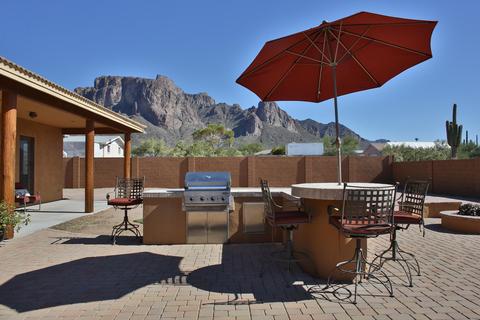 5339 E Forest St, Apache Junction, AZ 85119 photo 8