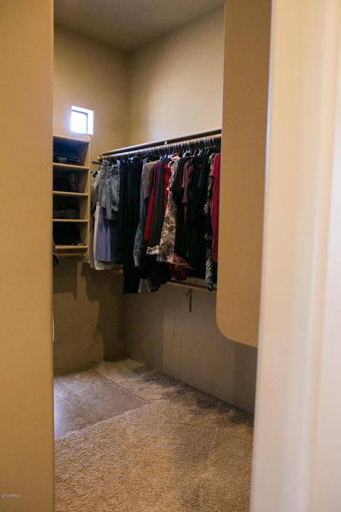 5339 E Forest St, Apache Junction, AZ 85119 photo 34