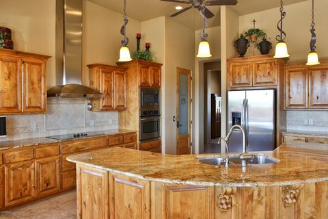 5339 E Forest St, Apache Junction, AZ 85119 photo 13