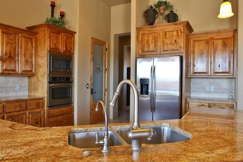 5339 E Forest St, Apache Junction, AZ 85119 photo 14