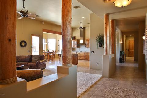 5339 E Forest St, Apache Junction, AZ 85119 photo 23