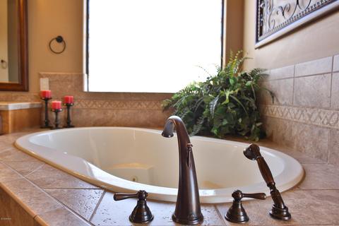 5339 E Forest St, Apache Junction, AZ 85119 photo 28