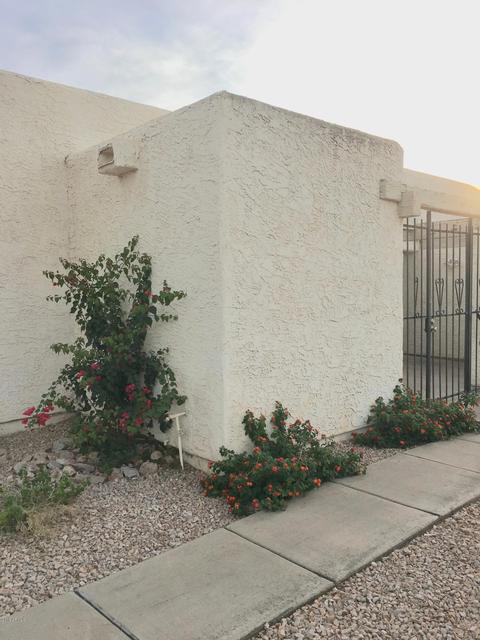 2527 E 5th St, Tempe, AZ 85288 photo 1