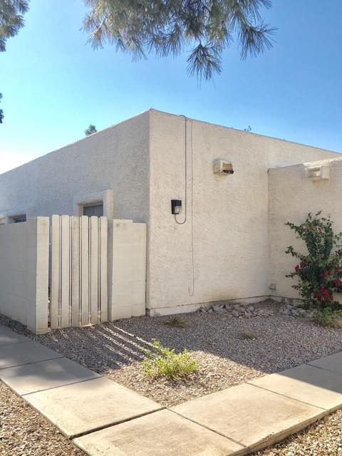 2527 E 5th St, Tempe, AZ 85288 photo 7