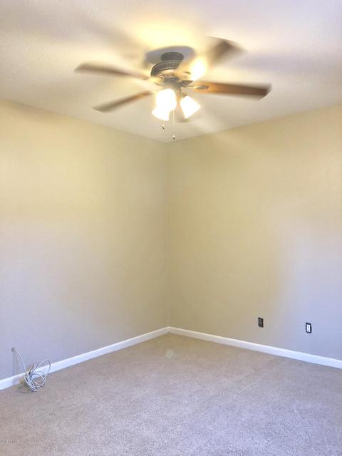2527 E 5th St, Tempe, AZ 85288 photo 9