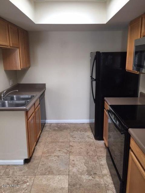 2527 E 5th St, Tempe, AZ 85288 photo 4