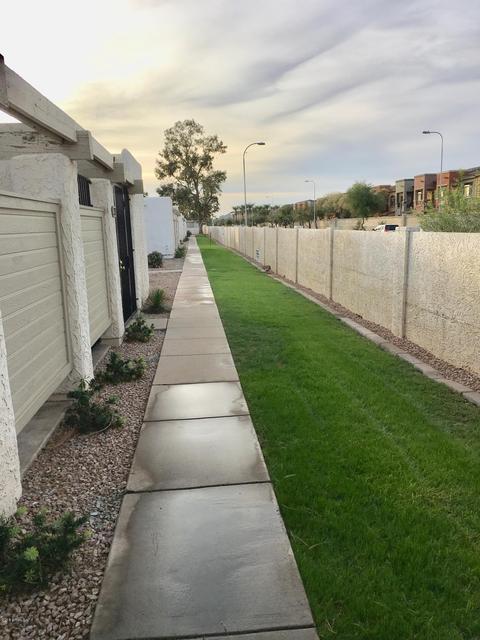 2527 E 5th St, Tempe, AZ 85288 photo 2