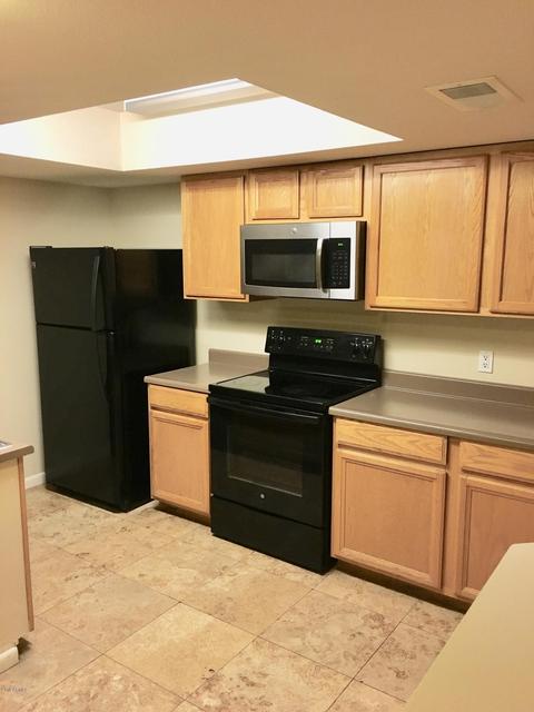 2527 E 5th St, Tempe, AZ 85288 photo 5