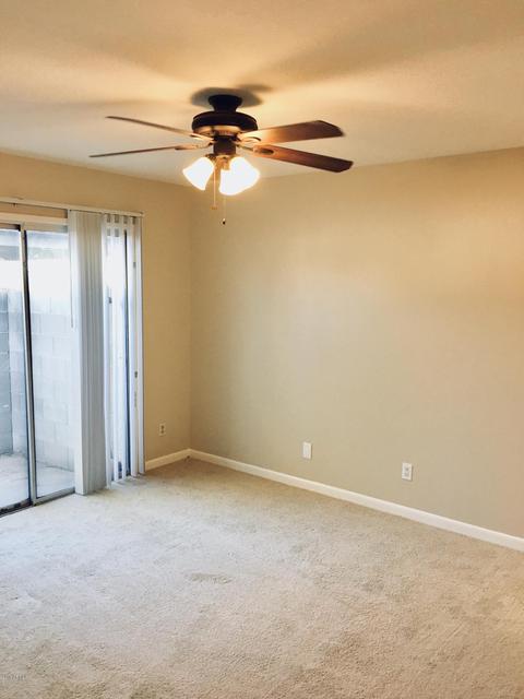 2527 E 5th St, Tempe, AZ 85288 photo 8