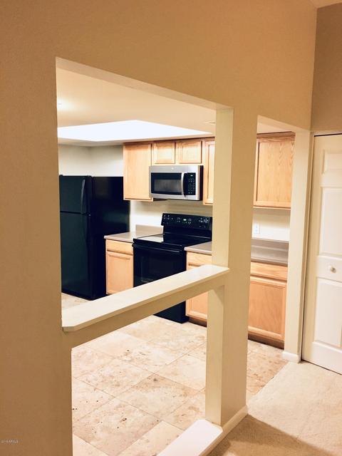 2527 E 5th St, Tempe, AZ 85288 photo 6