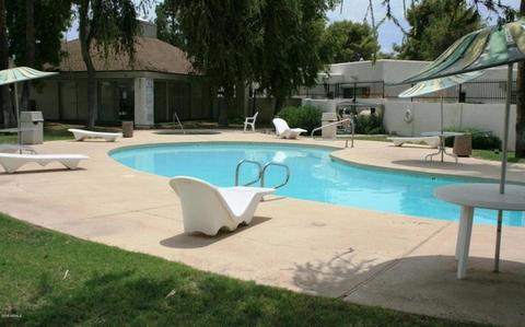 2527 E 5th St, Tempe, AZ 85288 photo 11