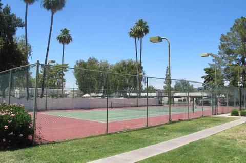 2527 E 5th St, Tempe, AZ 85288 photo 10