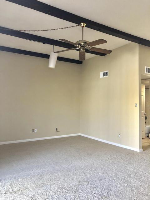 2527 E 5th St, Tempe, AZ 85288 photo 3