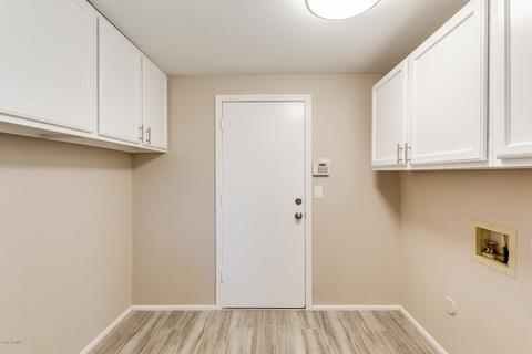 420 E Page Ave, Gilbert, AZ 85234 photo 22