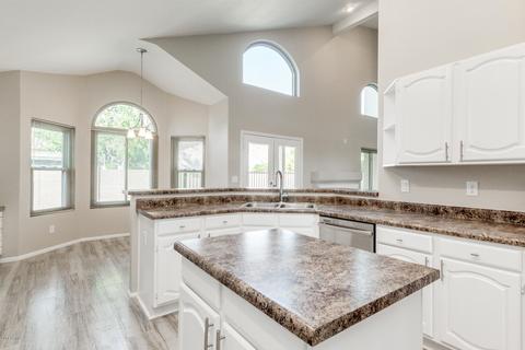 420 E Page Ave, Gilbert, AZ 85234 photo 10