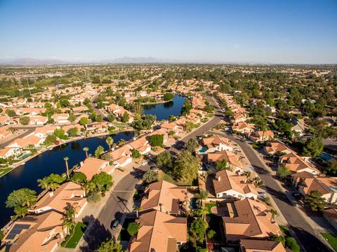 420 E Page Ave, Gilbert, AZ 85234 photo 33
