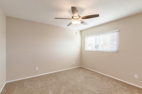 420 E Page Ave, Gilbert, AZ 85234 photo 20