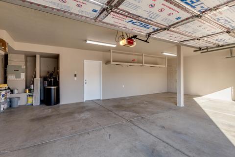 420 E Page Ave, Gilbert, AZ 85234 photo 23