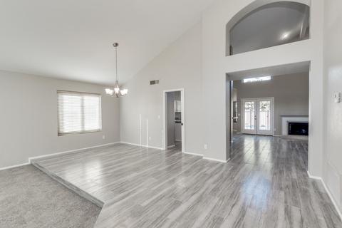 420 E Page Ave, Gilbert, AZ 85234 photo 4