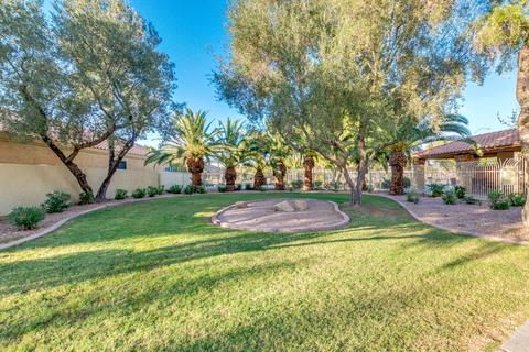 420 E Page Ave, Gilbert, AZ 85234 photo 30