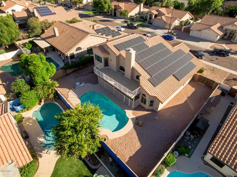420 E Page Ave, Gilbert, AZ 85234 photo 28