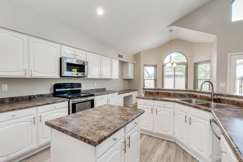 420 E Page Ave, Gilbert, AZ 85234 photo 8