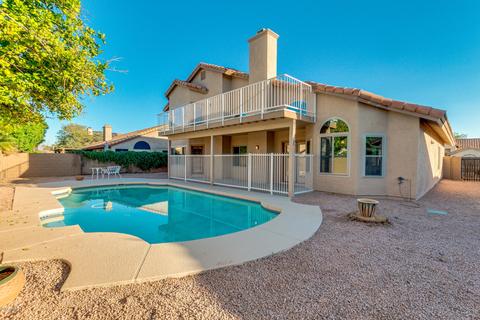 420 E Page Ave, Gilbert, AZ 85234 photo 27